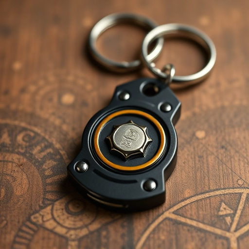 self-defense-keychain-640x480-63721021.jpeg