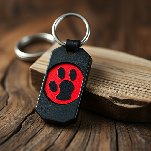 self-defense-keychain-640x480-63783413.jpeg