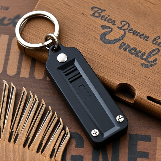 self-defense-keychain-640x480-63963436.jpeg