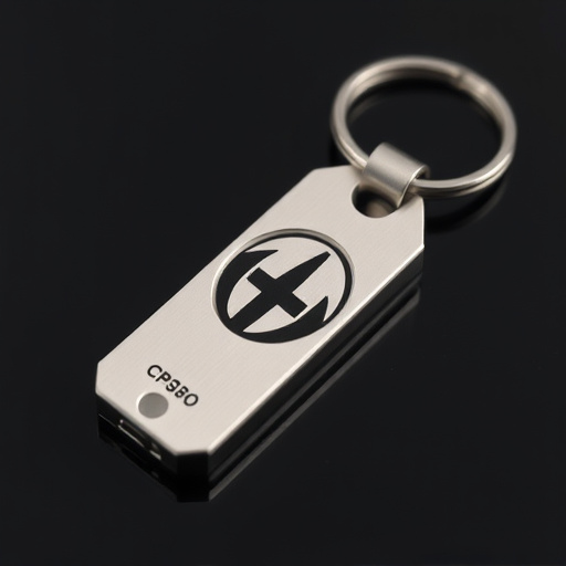 self-defense-keychain-640x480-64078635.jpeg