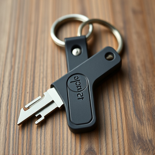 self-defense-keychain-640x480-64187062.jpeg