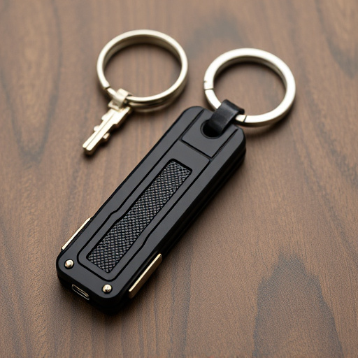 self-defense-keychain-640x480-64700283.jpeg