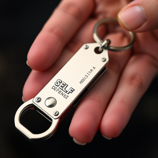 self-defense-keychain-640x480-64800264.jpeg