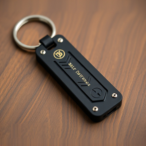 self-defense-keychain-640x480-64820484.jpeg