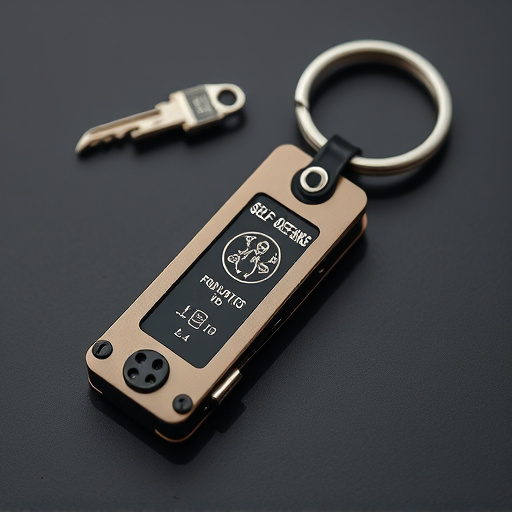 self-defense-keychain-640x480-64905854.jpeg