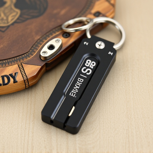 self-defense-keychain-640x480-64906266.jpeg
