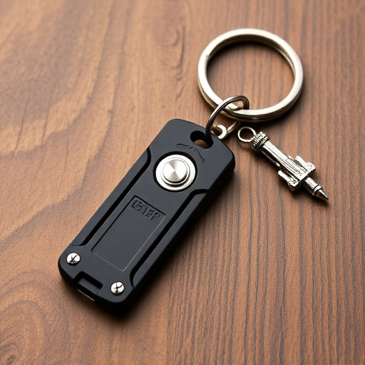 self-defense-keychain-640x480-64943424.jpeg