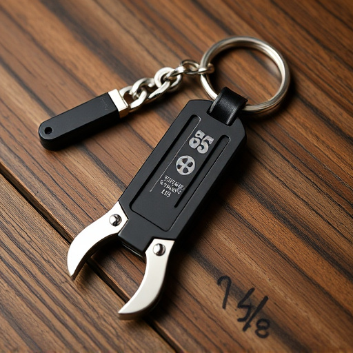 self-defense-keychain-640x480-65012739.jpeg