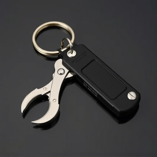 self-defense-keychain-640x480-65298831.jpeg