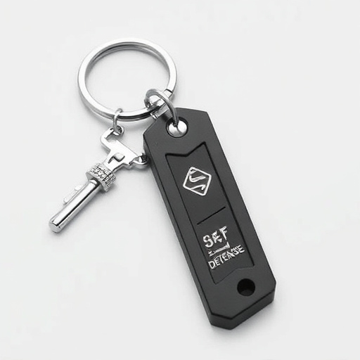 self-defense-keychain-640x480-65367902.jpeg
