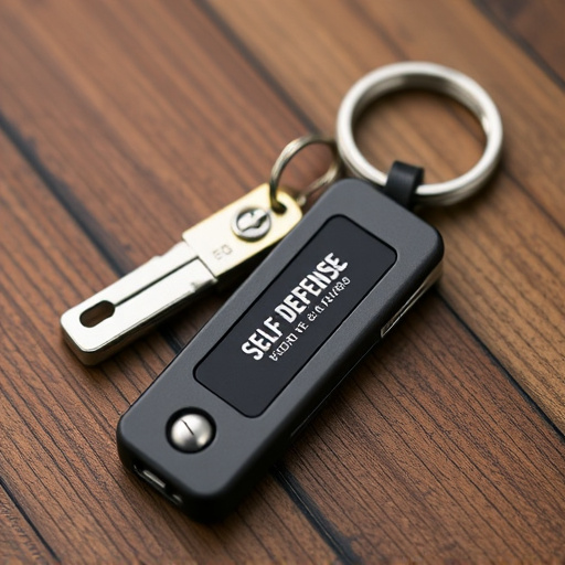 self-defense-keychain-640x480-65414176.jpeg