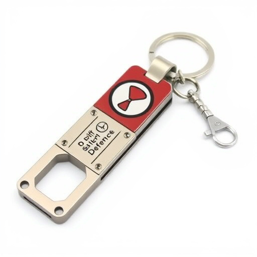 self-defense-keychain-640x480-65454855.jpeg