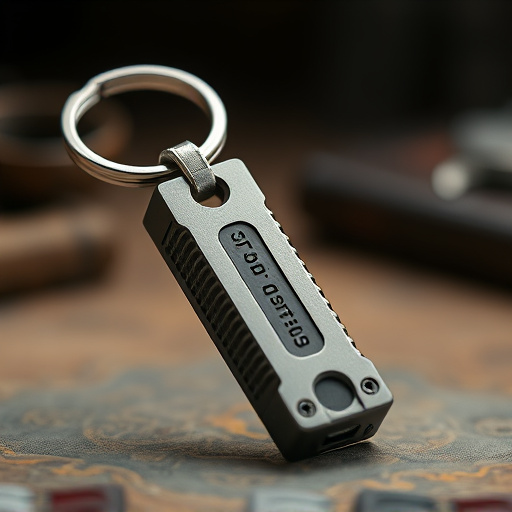 self-defense-keychain-640x480-65457313.jpeg