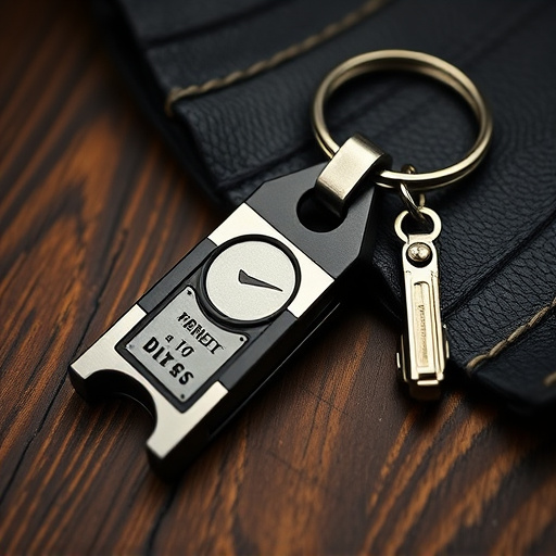 self-defense-keychain-640x480-65699026.jpeg