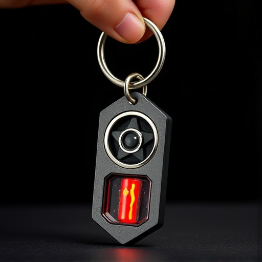 self-defense-keychain-640x480-65847072.jpeg
