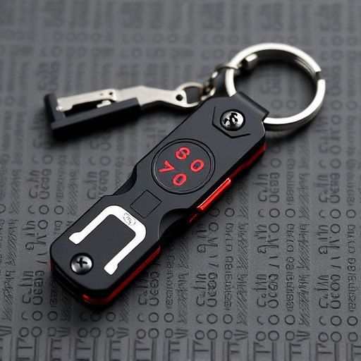 self-defense-keychain-640x480-65881736.jpeg