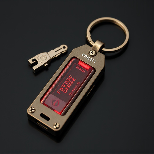 self-defense-keychain-640x480-65932867.jpeg