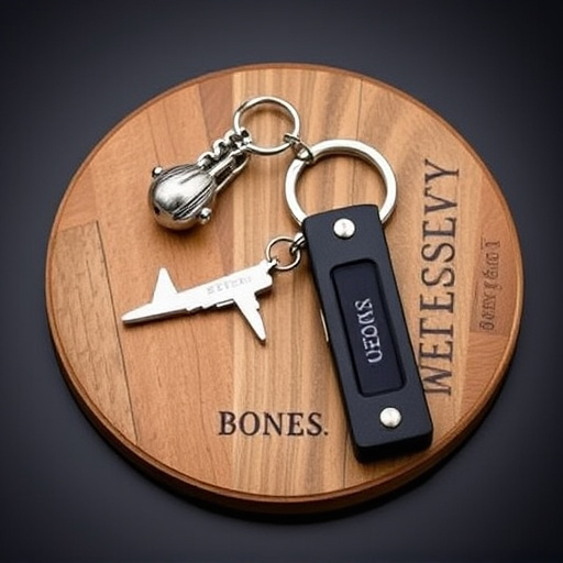 self-defense-keychain-640x480-65961291.jpeg