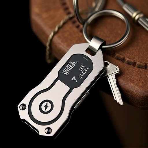self-defense-keychain-640x480-66233589.jpeg
