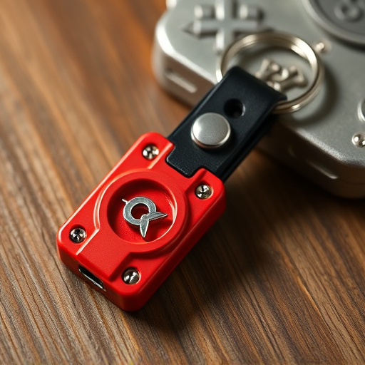 self-defense-keychain-640x480-6642060.jpeg