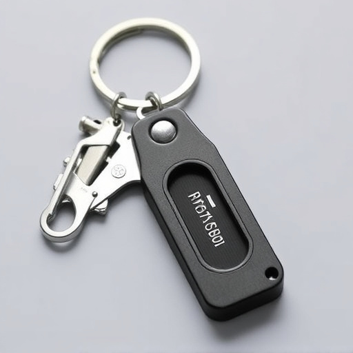 self-defense-keychain-640x480-66442374.jpeg