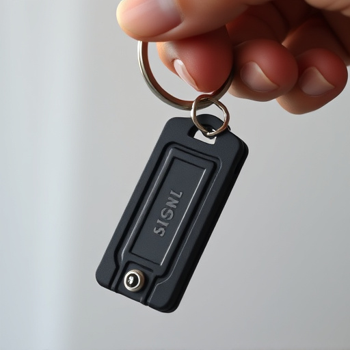 self-defense-keychain-640x480-66576893.jpeg