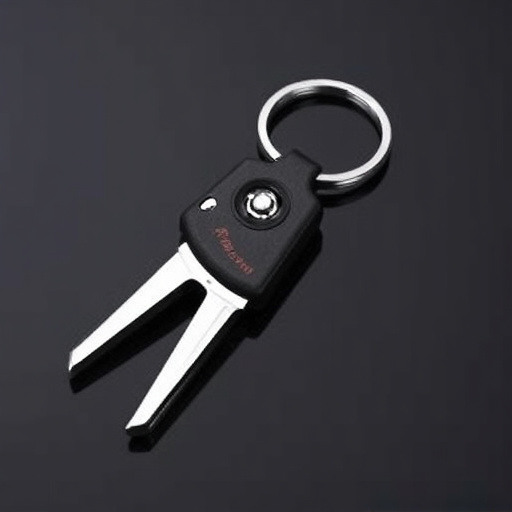 self-defense-keychain-640x480-66650952.jpeg