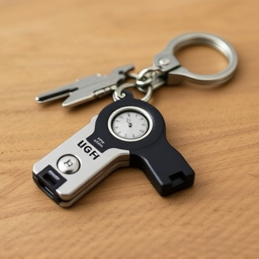 self-defense-keychain-640x480-66929395.jpeg