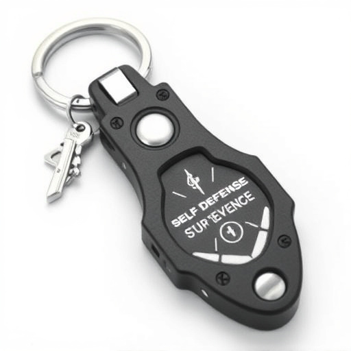 self-defense-keychain-640x480-66954430.jpeg