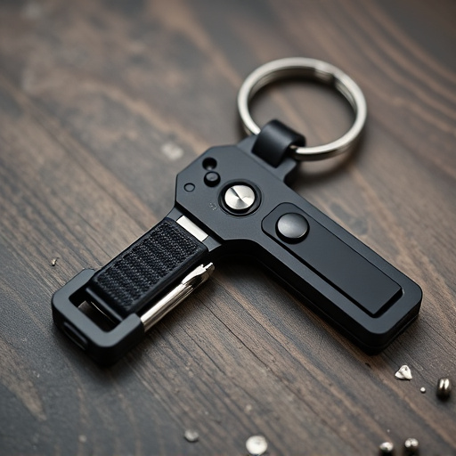 self-defense-keychain-640x480-6705924.jpeg