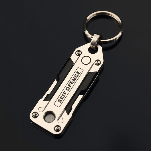 self-defense-keychain-640x480-67130737.jpeg