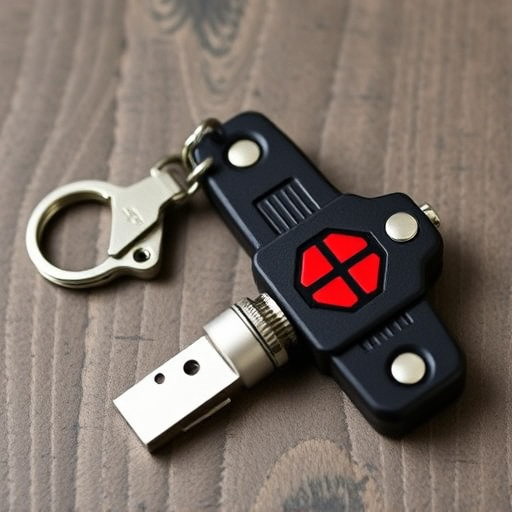 self-defense-keychain-640x480-67157030.jpeg