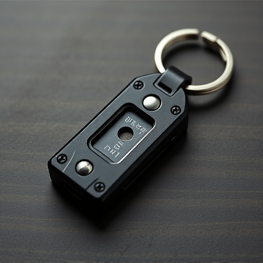 self-defense-keychain-640x480-67401469.jpeg