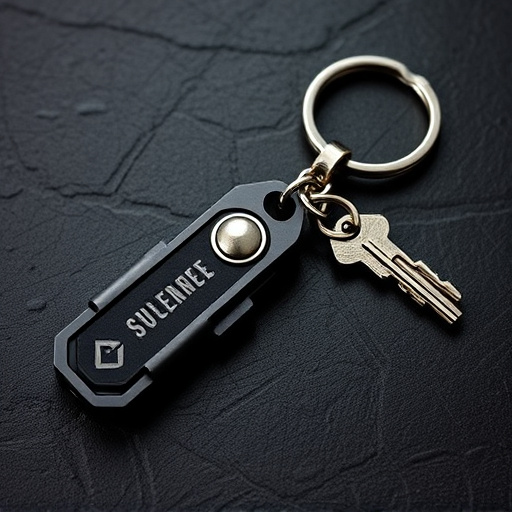 self-defense-keychain-640x480-67501373.jpeg