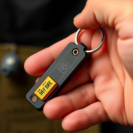 self-defense-keychain-640x480-67645264.jpeg