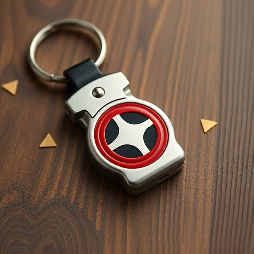 self-defense-keychain-640x480-6773486.jpeg