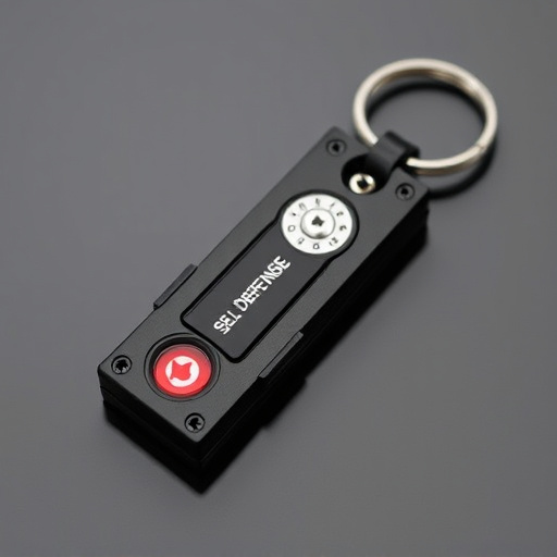 self-defense-keychain-640x480-67741386.jpeg