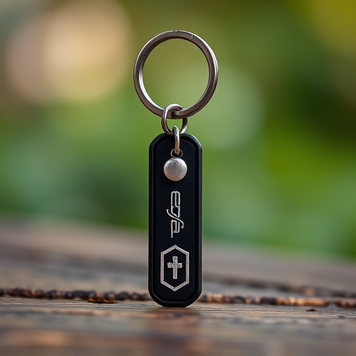 self-defense-keychain-640x480-67750043.jpeg