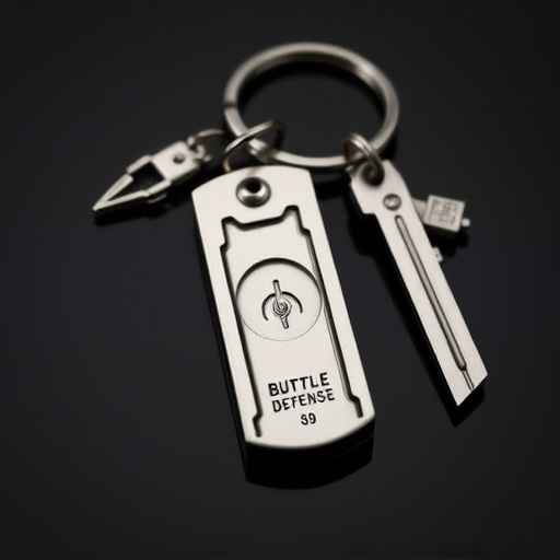 self-defense-keychain-640x480-6782229.jpeg