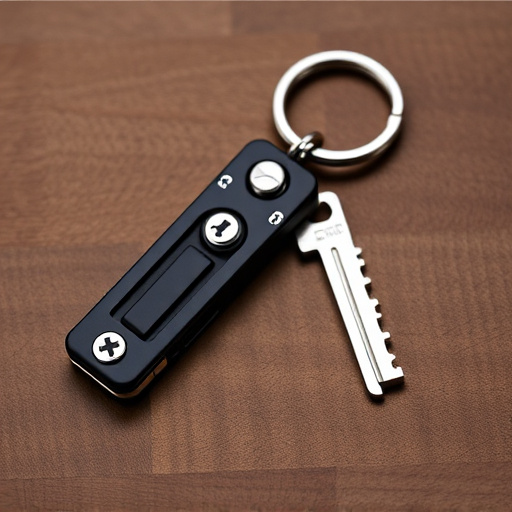 self-defense-keychain-640x480-68304431.jpeg