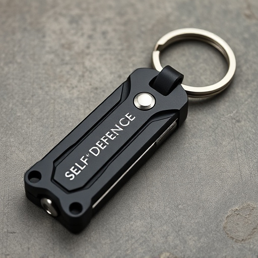 self-defense-keychain-640x480-68328283.jpeg
