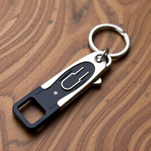 self-defense-keychain-640x480-68495020.jpeg