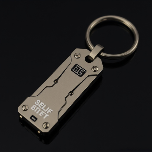 self-defense-keychain-640x480-68582598.jpeg