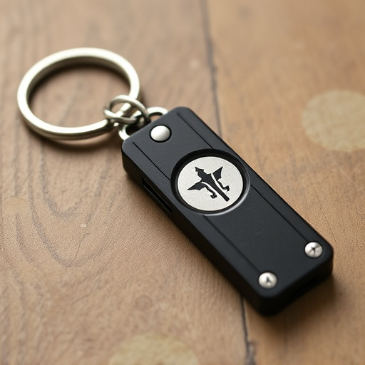 self-defense-keychain-640x480-68636198.jpeg