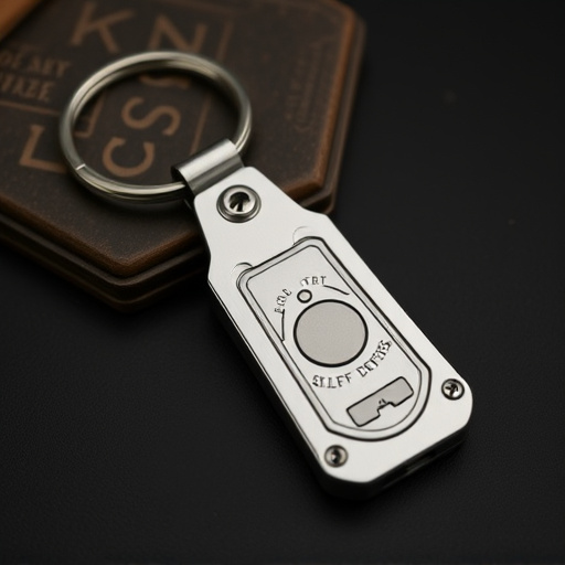 self-defense-keychain-640x480-68642528.jpeg
