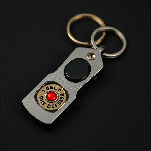 self-defense-keychain-640x480-68676533.jpeg