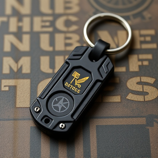 self-defense-keychain-640x480-68760602.jpeg