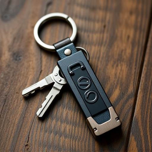 self-defense-keychain-640x480-69049243.jpeg