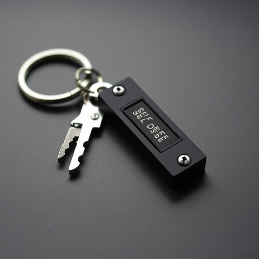 self-defense-keychain-640x480-69089205.jpeg