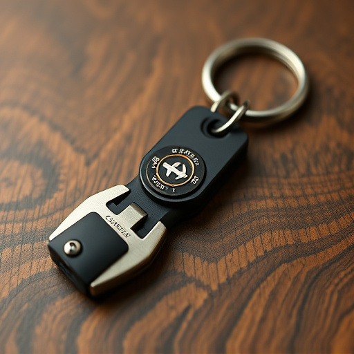 self-defense-keychain-640x480-69271054.jpeg